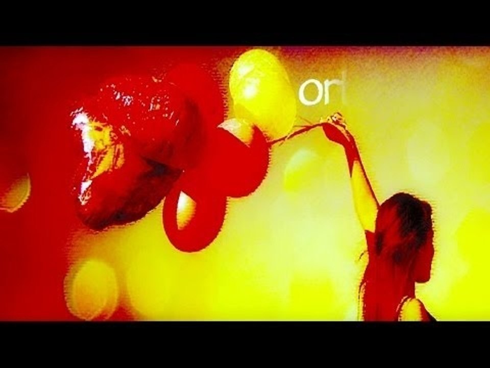 BalyaSakhi - Gemini ft. Sri Udayabhanu, Nithin and Neha
