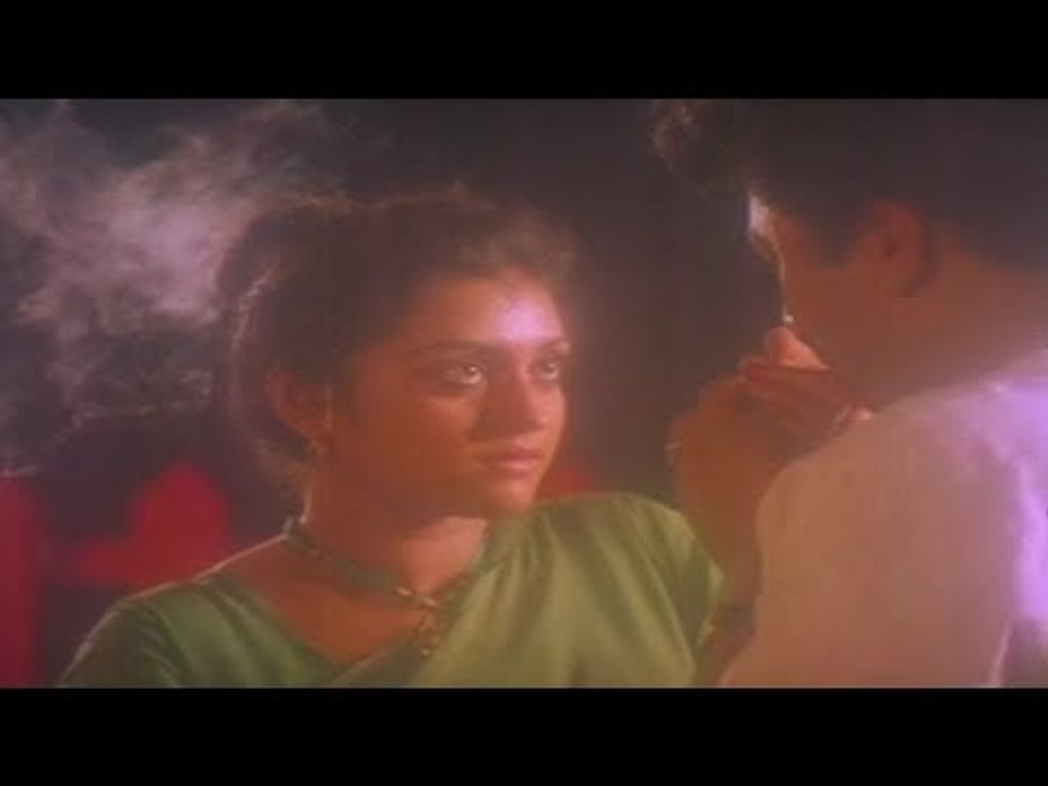 Kinavinde Koodin malayalam song - Shubhayathra