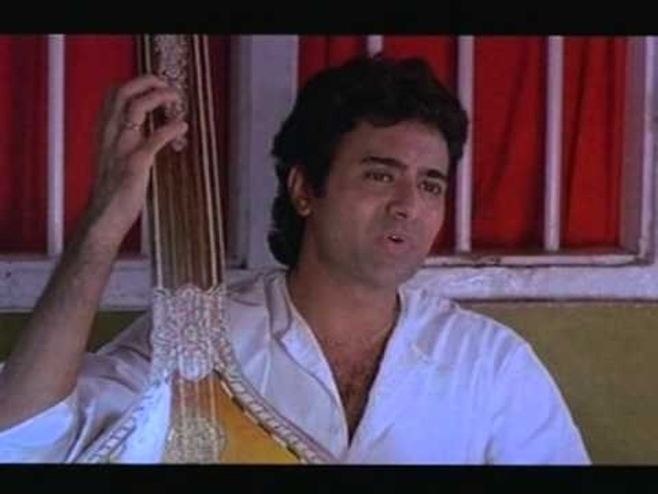 Devanganangal malayalam song - Njan Gandharvan