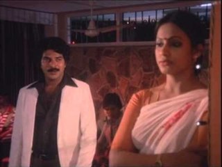 Bulbul Bulbul Maine malayalam song - Sandhyakku Virinja Poovu