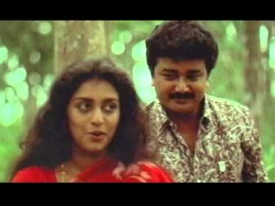 Edan Thazvarayil malayalam song - Kuruppinte Kanakku Pustakom