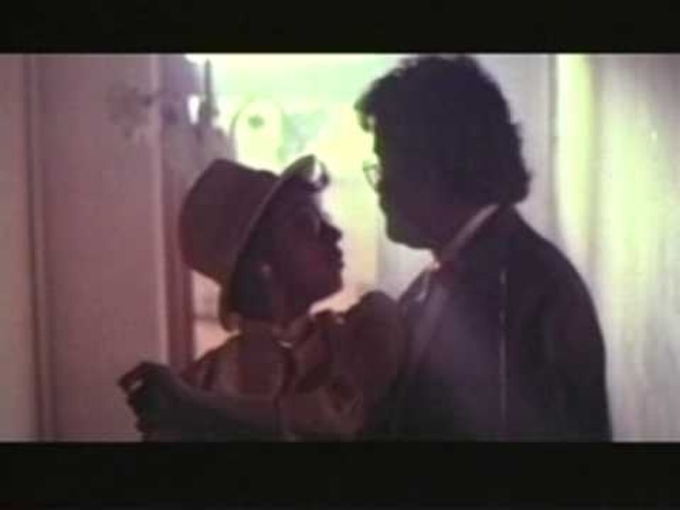 Neela Venalil malayalam song - Kilukkam