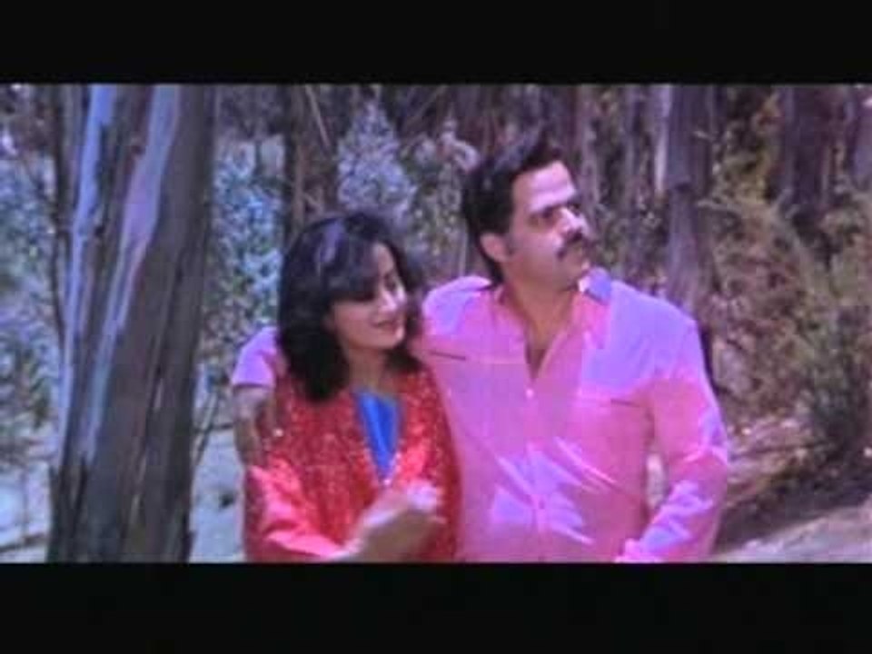 Thalir Mundhiri malayalam song - Isabella