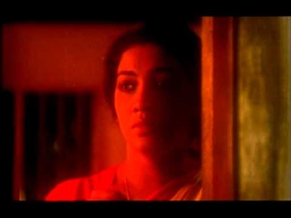 Edho Vaarmugilin (Male) song - Pookkaalam Varavaayi