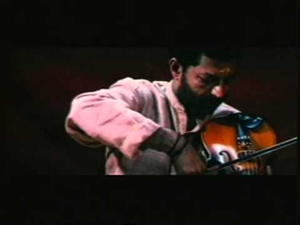 Gopalike song - Thalolam