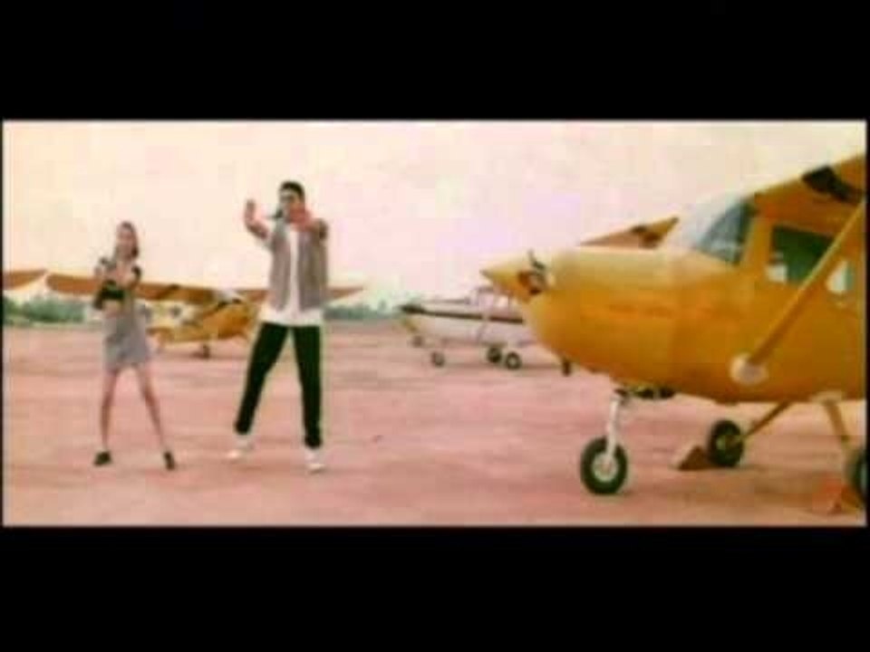 Ival Ende malayalam song - Yuvasakthi