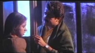 Kilukkam - Full Movie - Malayalam