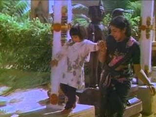 Kalkandam malayalam song - Onnaanu Nammal