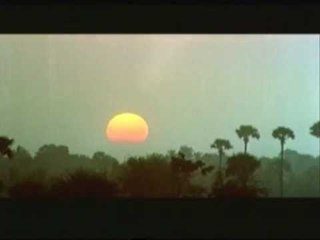 Sooryodhayam malayalam song - Vietnam Colony