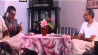 Sreeragam - Full Movie - Malayalam