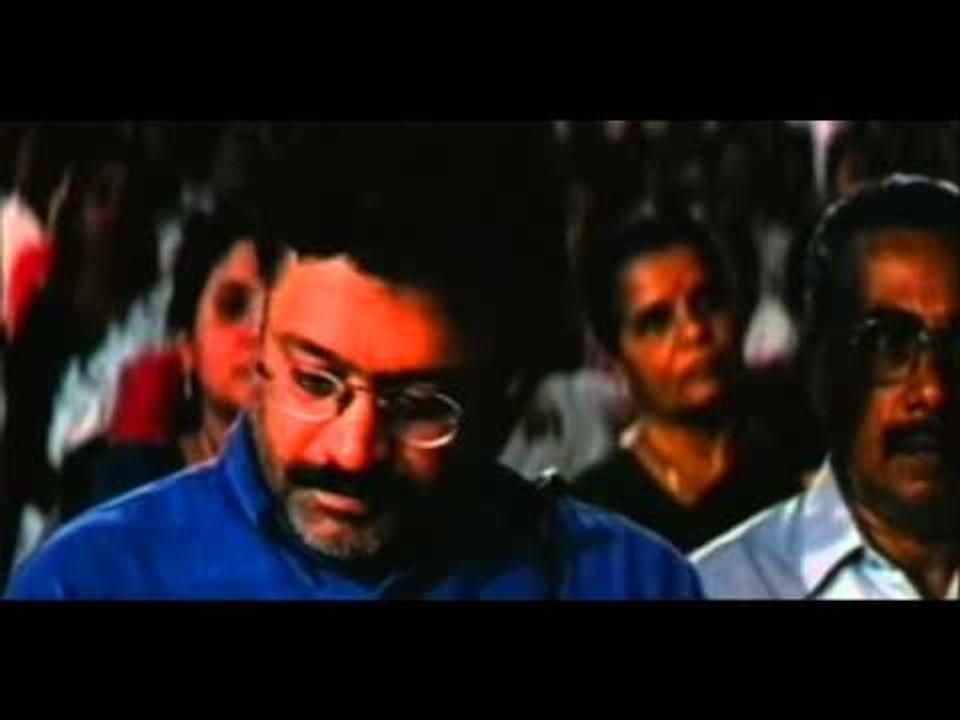 Thalolam - Full Movie - Malayalam