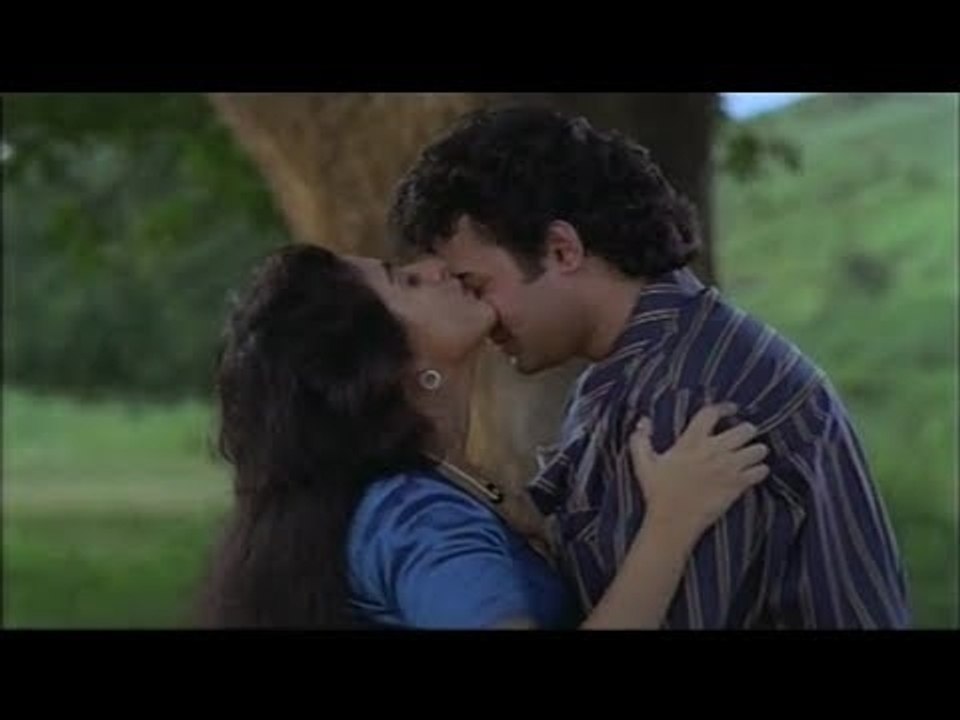 Njan Gandharvan - Full Movie - Malayalam