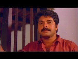 Sreedharante Onnam Thirumurivu - Full Movie - Malayalam
