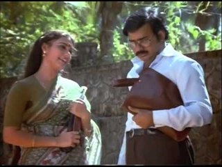 Dheem Tharikida Dhom - Full Movie - Malayalam