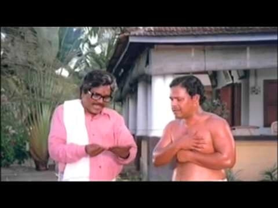 Revathikkoru Pavakkutty - Full Movie - Malayalam