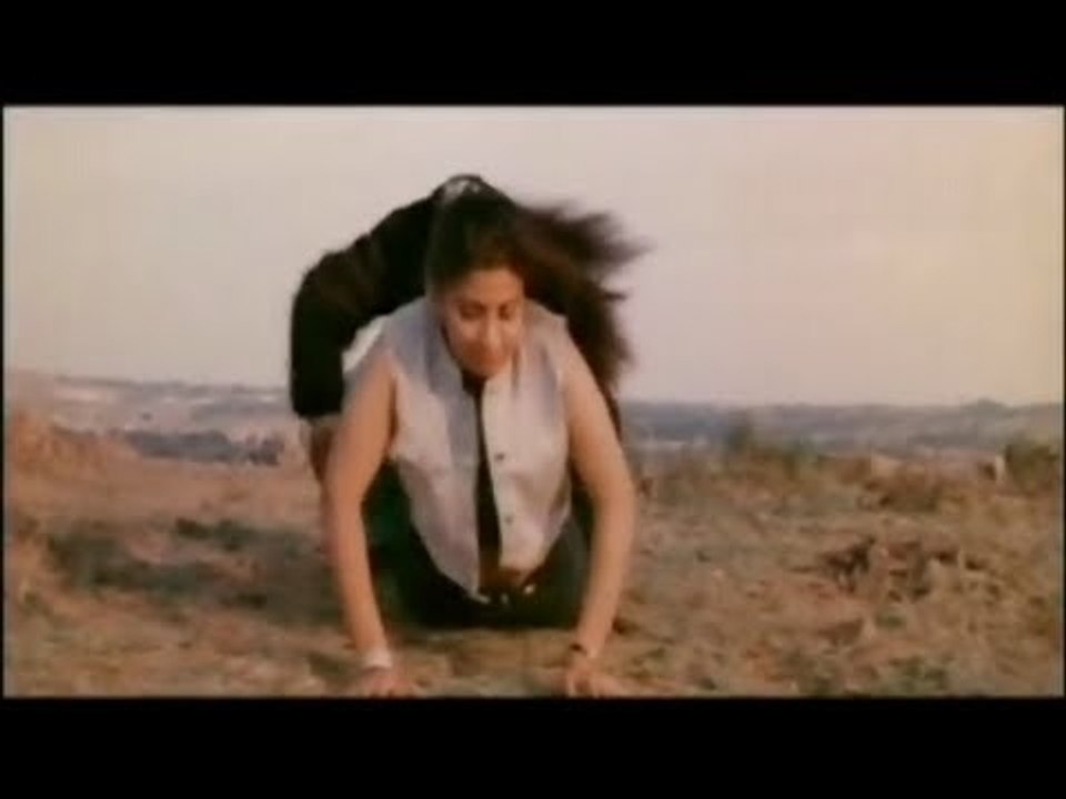 Yuvasakthi - Full Movie - Malayalam