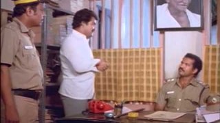 Gandhinagar 2nd Street - Full Movie - Malayalam
