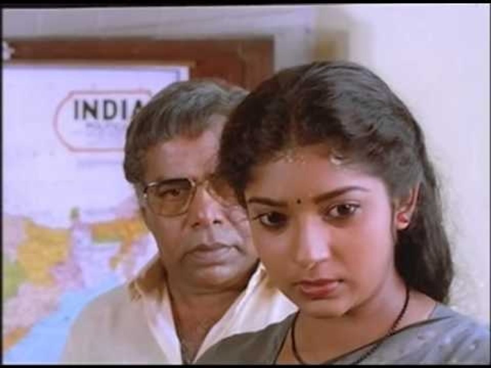 Vachanam - Full Movie - Malayalam