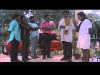 Sangham - Full Movie - Malayalam