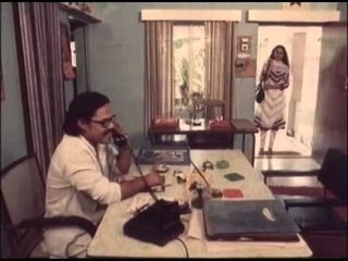 Oru Kadha Oru Nunakkadha - Full Movie - Malayalam
