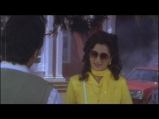 Isabella - Full Movie - Malayalam