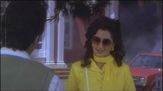 Isabella - Full Movie - Malayalam