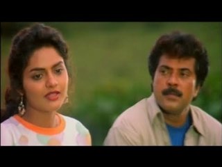 Neelagiri - Full Movie - Malayalam