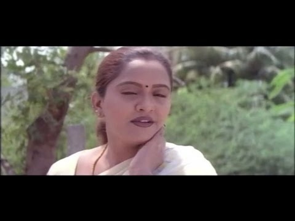 Kinavu Pole - Full Movie - Malayalam