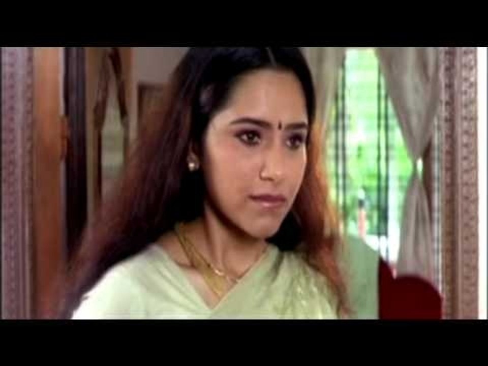 Sundarikutty - Full Movie - Malayalam