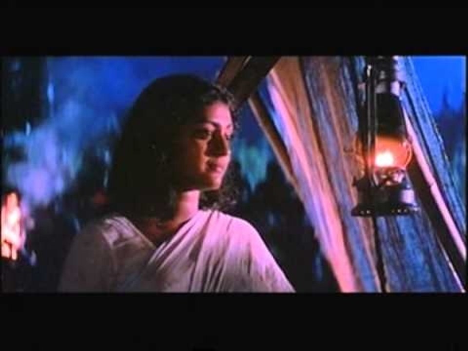 Anjal Oonjal malayalam song - Purappaadu