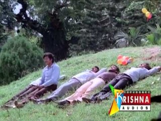 Ende Kadha malayalam song - Ithu Njangalude Kadha