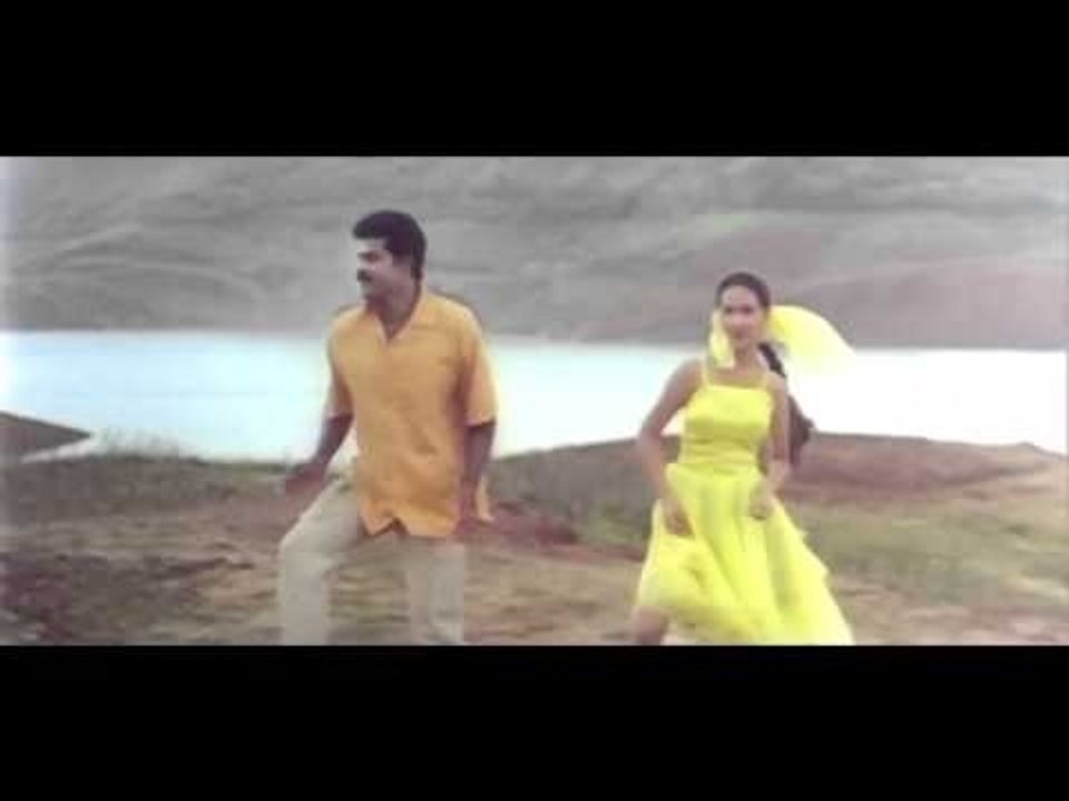 Melle Melle - Miss.Shilpa - Shakeela