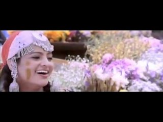 Jheel Kinare - Thadakam - Seema & Sumalatha