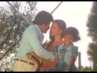 Manjarikal - Endhino Pookunna Pookal - Mammootty & Mohanlal