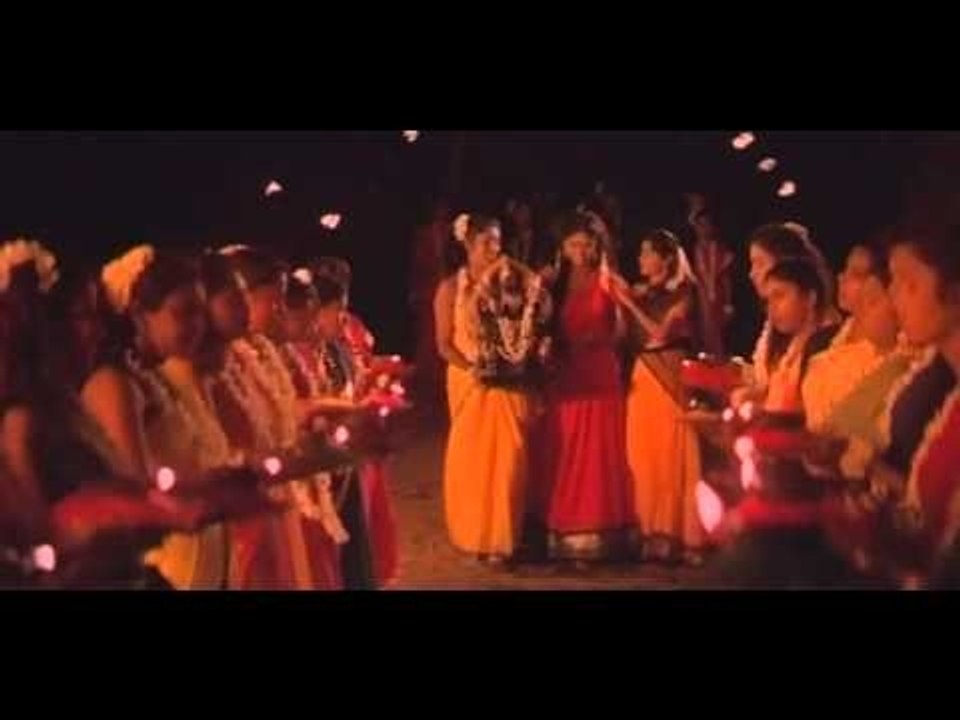 Vaanolam  - Oottipattanam - Jayaram, Siddique