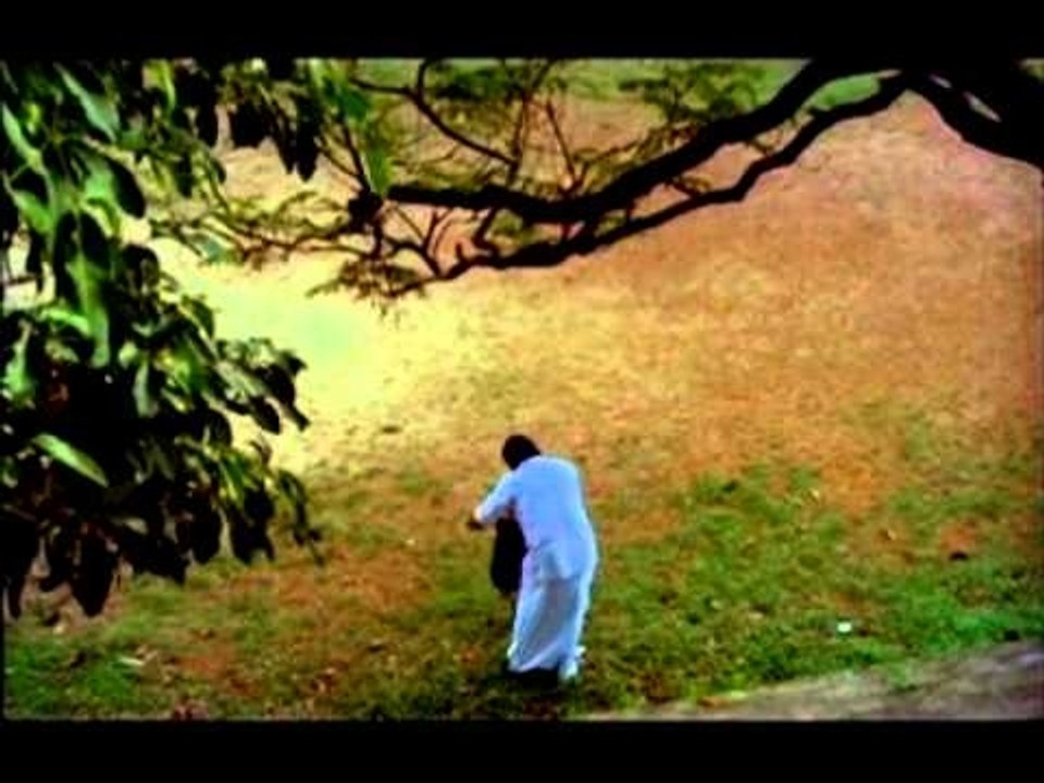 Kunukunungiye song - Pookkaalam Varavaayi