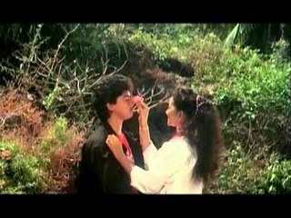 Raagavathi malayalam song - Ayiram Chirakulla Moham