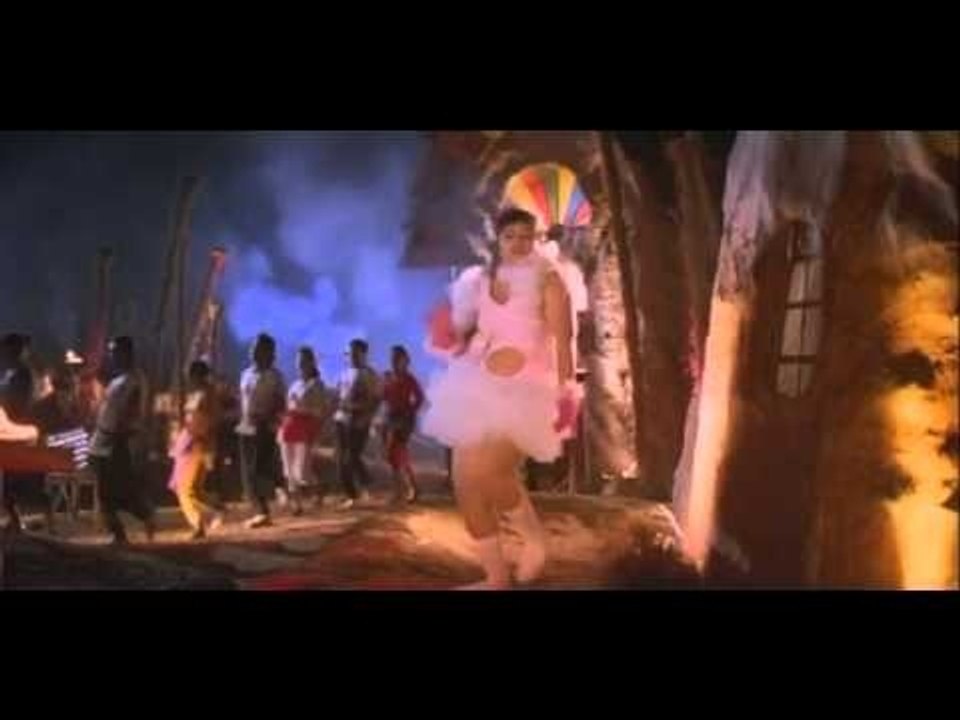 Kalanaadam  - Oottipattanam - Jayaram, Siddique