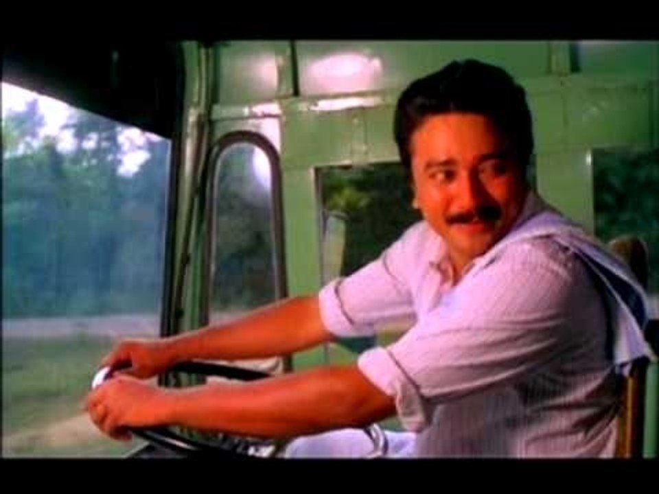 Muthani Munthiri song - Pookkaalam Varavaayi