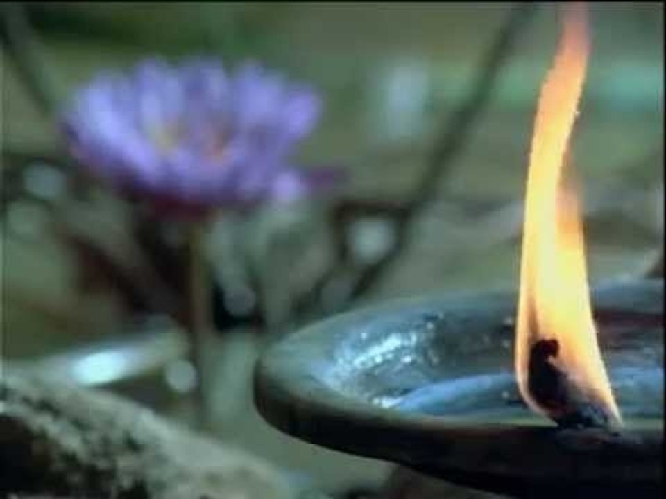Vaishali - Full Malayalam Movie - Suparna & Sanjay Mithra