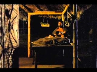 Unnikale Oru Kadhaparayam (Sad) malayalam song - Unniakale Oru Kadhaparayam