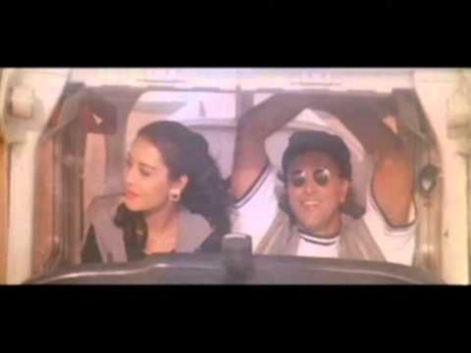 Paravamayi malayalam song - Yuvasakthi