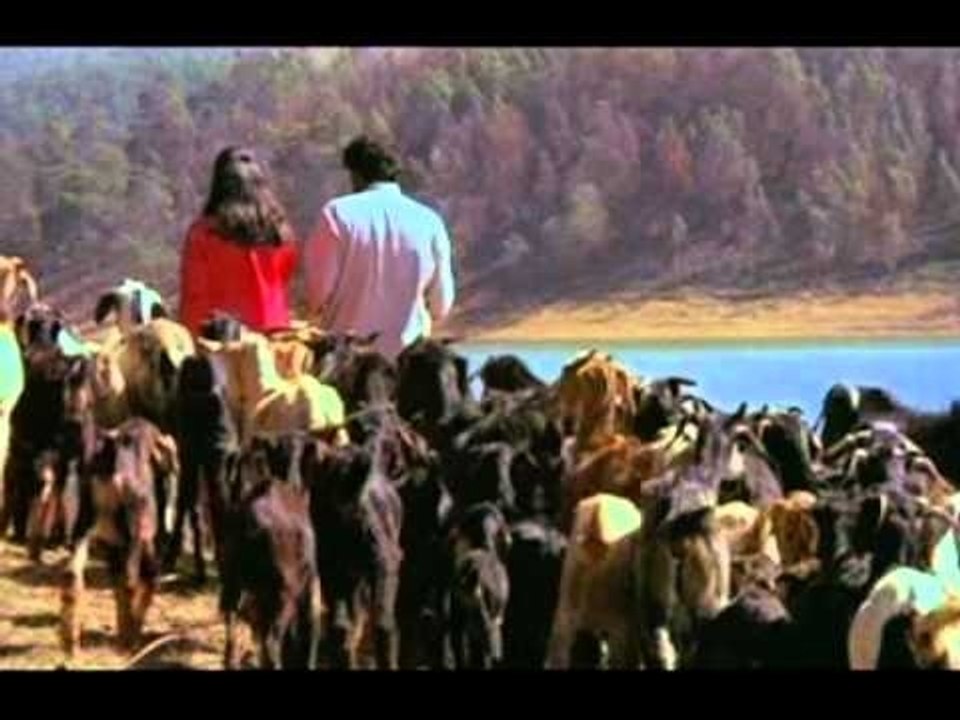 Kanane Chayayil malayalam song - Unniakale Oru Kadhaparayam