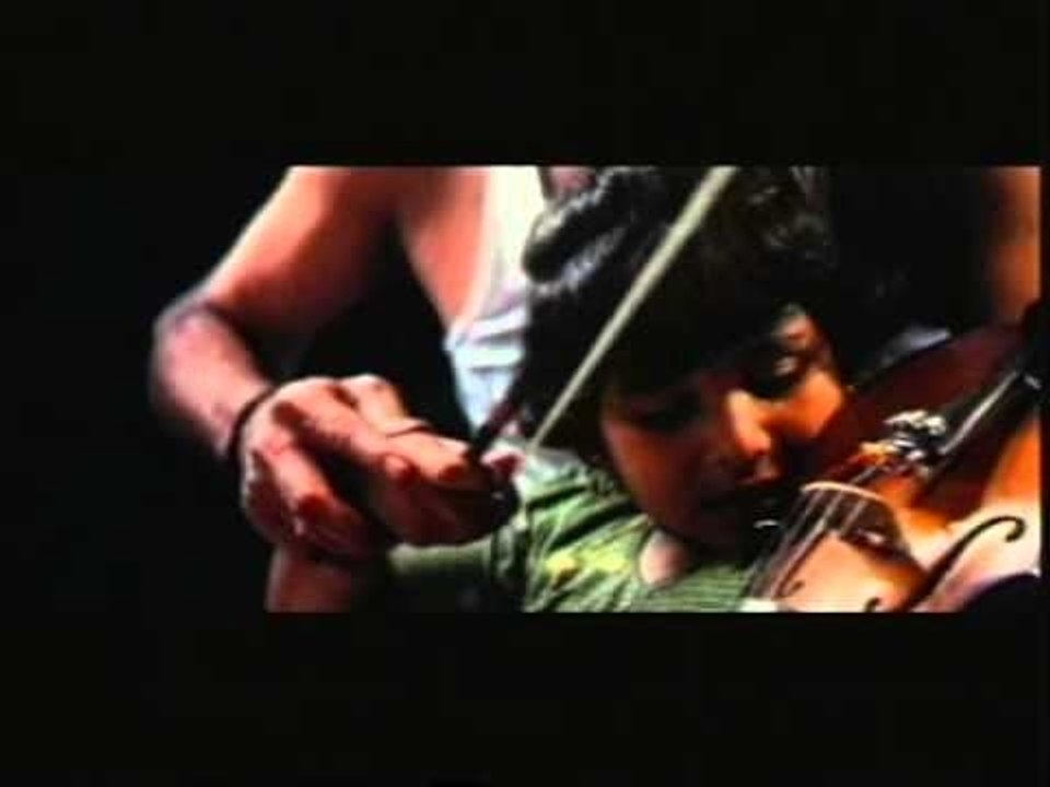 Smaravaram song - Thalolam