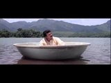 Paadathe - Chithrashalabham - Jayaram - Malayalam Songs