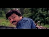 Aarohanathil - Chithrashalabham - Jayaram - Malayalam Songs