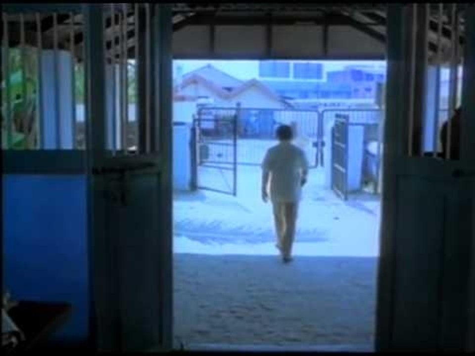 Vadakkunokkiyantram - Full Movie - Malayalam