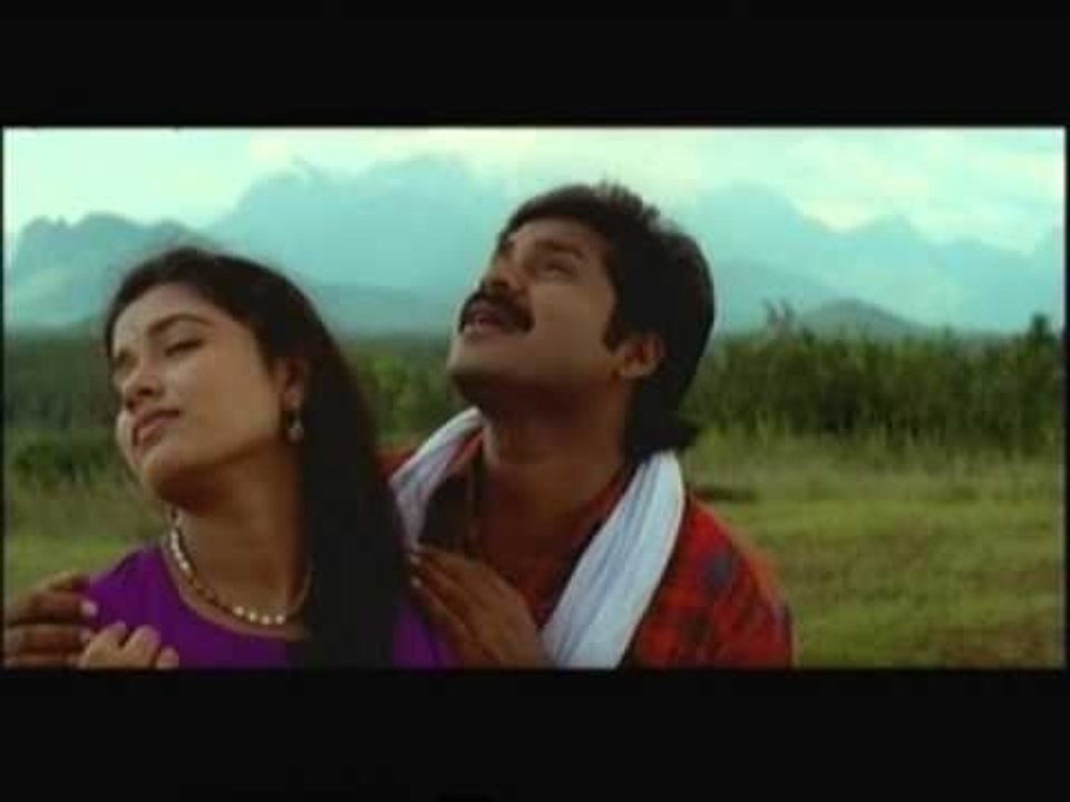 Shoshanna Poove malayalam song - Dravidan