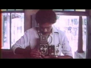 Lekhayude Maranam: Oru Flashback - Full Movie - Malayalam