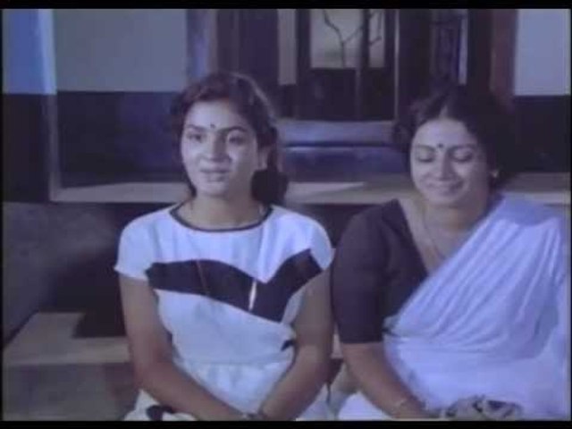 Daivatheyorthu - Full Movie - Malayalam